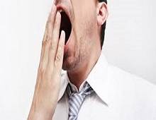 ثلاثية .. العجز والكسل والوهن