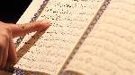أنوار قرآنية: {قَالَ رَبِّ السِّجْنُ أَحَبُّ إِلَيَّ}