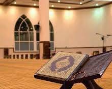 {قَدْ جَاءَكُمْ بَصَائِرُ مِنْ رَبِّكُمْ}