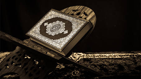 العدول عن تكرير اللفظ