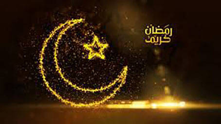 صوم رمضان يُعرِّف النفس وظيفتها الأساس في هذه الحياة