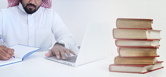 تبسيط الكتب... التثقيف الشعبي