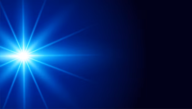 El afecto divino: Sentir el amor de Al Wadud (parte 3 de 4)