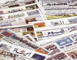 الصحافة العربية.. إلى أين؟