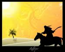 فوائد وحِكم من قتل عبد الله بن أنيس لخالد الهذلي